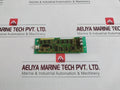 Yaskawa Electric Ypht31210-1B
