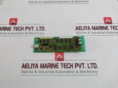 Yaskawa Electric Ypht31210-1B
