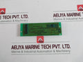 Yaskawa Electric Ypht31210-1B