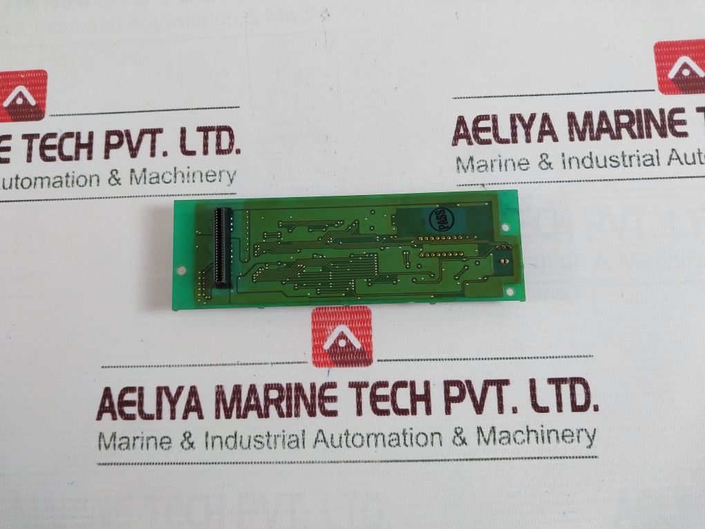 Yaskawa Electric Ypht31210-1B