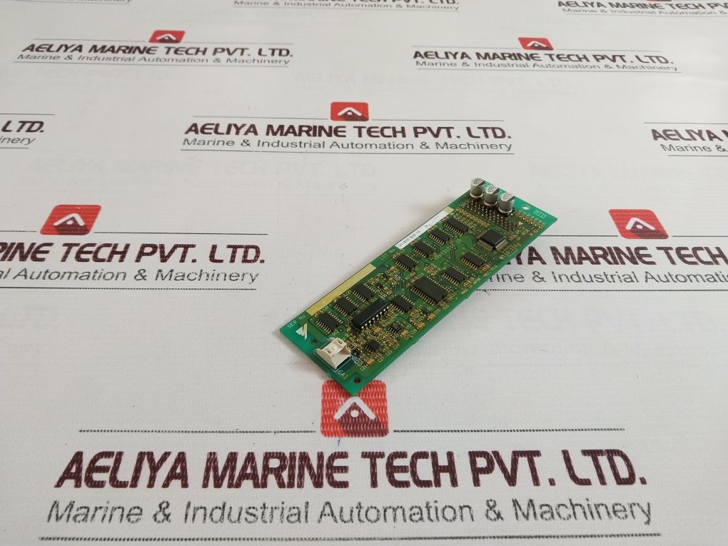 Yaskawa Electric Ypht31210-1B