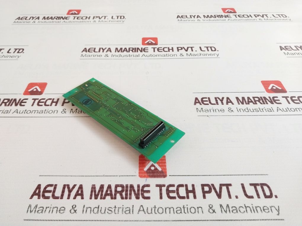 Yaskawa Electric Ypht31210-1B