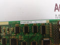 Yaskawa Electric Ypht31210-1B