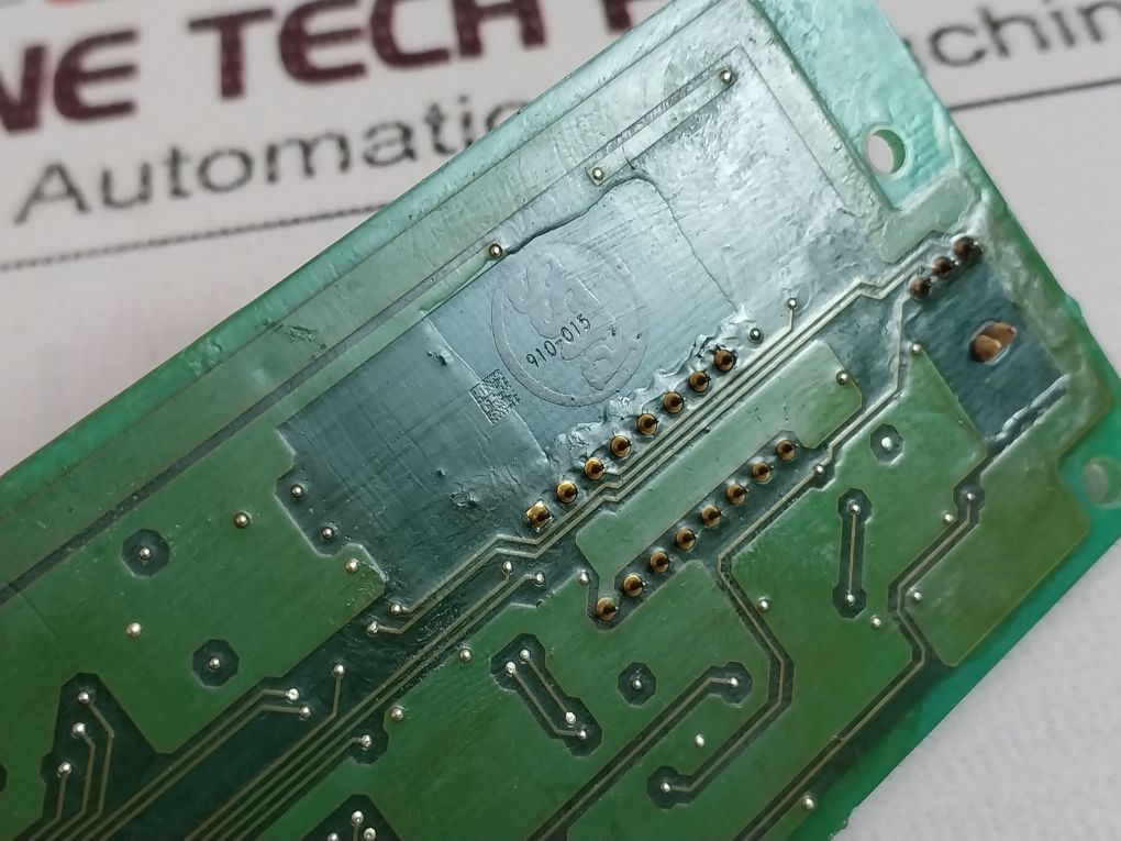 Yaskawa Electric Ypht31210-1B