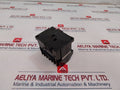 Yaskawa Hc-10E2 Contactor 20A 50-60Hz