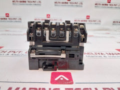 Yaskawa Hc-10E2 Contactor 20A 50-60Hz