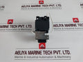 Yaskawa Hi-15E2 Tcu Ac Magnetic Contactor