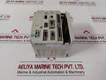 Yaskawa Jepmc-mp2300-e Controller Ver.A0102.81
