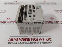 Yaskawa Jepmc-mp2300-e Controller Ver.A0102.81