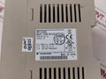 Yaskawa Jepmc-mp2300-e Controller Ver.A0102.81