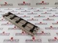 Yaskawa Jrmsi-120Xbp01200 Slot Mount Base Rack Mb12