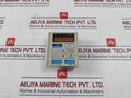 Yaskawa Jvop-110 Keypad Digital Inverter Operation Panel