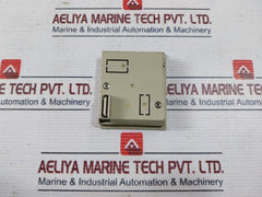 Yaskawa Jvop-110 Keypad Digital Inverter Operation Panel
