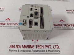 Yaskawa Mp2300 Controller Jepmc-mp2300-e
