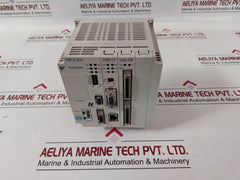 Yaskawa Mp2300 Controller Jepmc-mp2300-e
