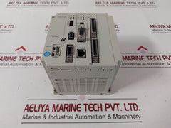 Yaskawa Mp2300 Controller Jepmc-mp2300-e