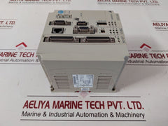 Yaskawa Mp2300 Controller Jepmc-mp2300-e