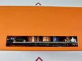 Yaskawa P8051 Plc Power Supply Module Eg 99175