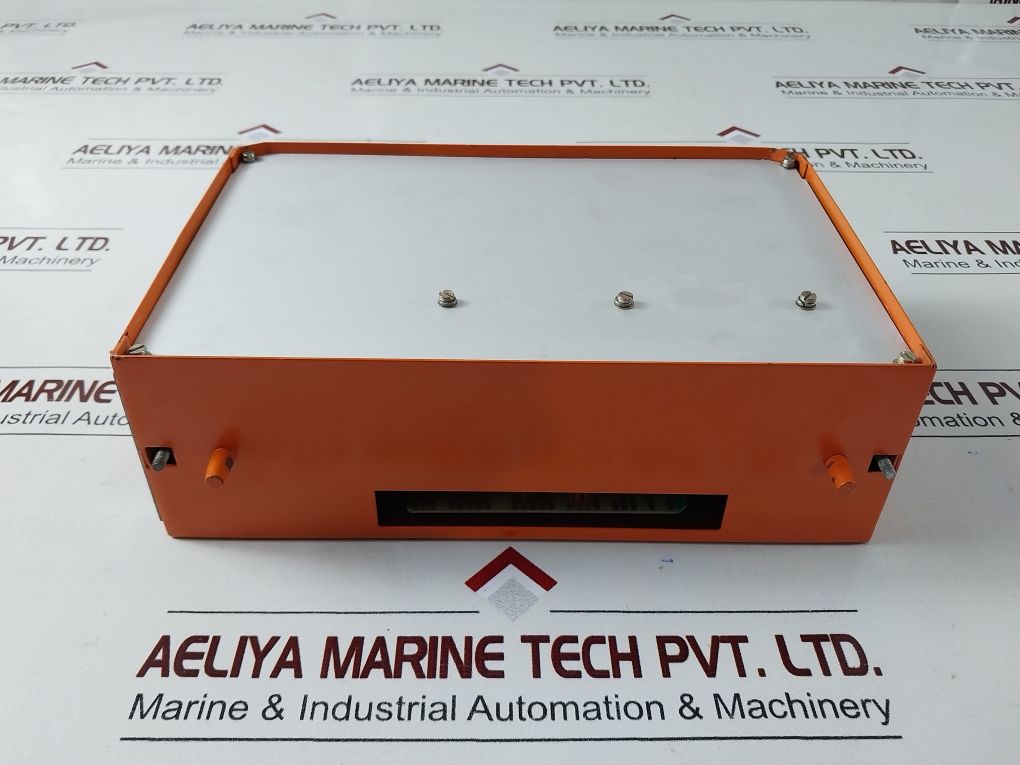 Yaskawa P8051 Plc Power Supply Module Eg 99175