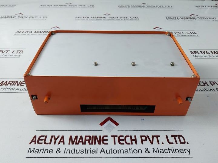 Yaskawa P8051 Plc Power Supply Module Eg 99175