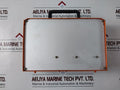 Yaskawa P8051 Plc Power Supply Module Eg 99175