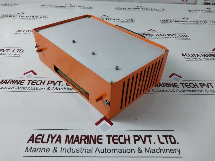 Yaskawa P8051 Plc Power Supply Module Eg 99175