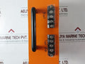Yaskawa P8051 Plc Power Supply Module Eg 99175