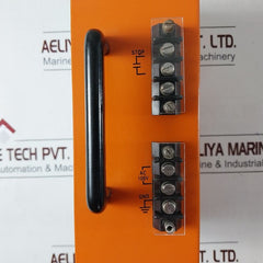 Yaskawa P8051 Plc Power Supply Module Eg 99175