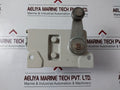 Yaskawa Psku-110C Limit Switch