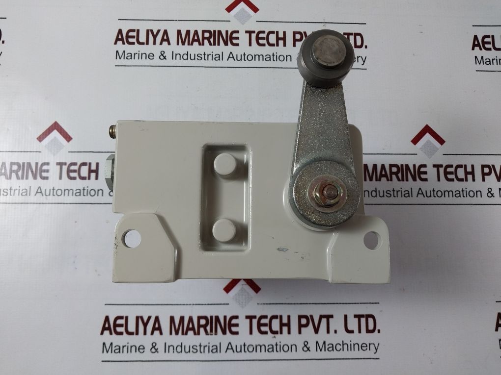 Yaskawa Psku-110C Limit Switch