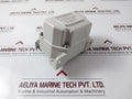 Yaskawa Psku-110C Limit Switch