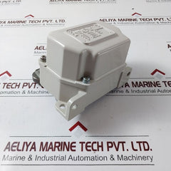 Yaskawa Psku-110C Limit Switch