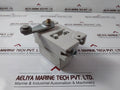 Yaskawa Psku-110C Limit Switch