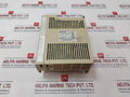 Yaskawa Sgd-04As Servopack Ac 200-230V 50/60Hz