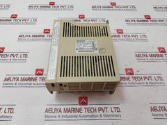 Yaskawa Sgd-04As Servopack Ac 200-230V 50/60Hz