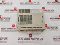 Yaskawa Sgdh-02Ae-oy Servo Driver Ver 38A46 3.4A 200-230V