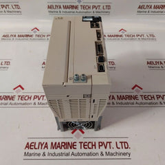 Yaskawa Sgdv-200A11A002000 Servopack Servo Driver
