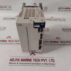 Yaskawa Sgdv-200A11A002000 Servopack Servo Driver
