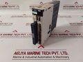 Yaskawa Sgdv-2R8A11B002000 Servopack Servo Driver
