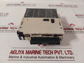 Yaskawa Sgdv-2R8A11B002000 Servopack Servo Driver