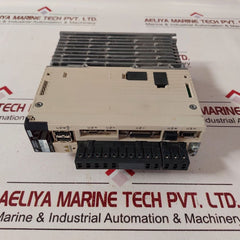 Yaskawa Sgdv-2R8A11B002000 Servopack Servo Driver