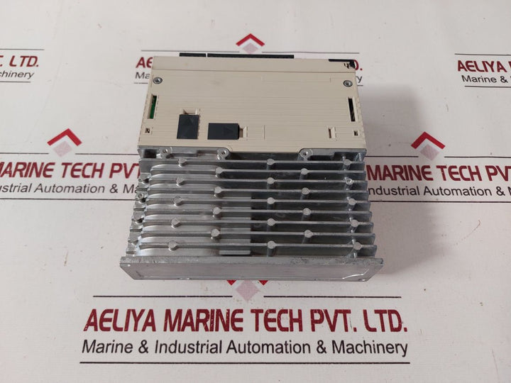 Yaskawa Sgdv-2R8A11B002000 Servopack Servo Driver