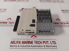 Yaskawa Sgdv-2R8A11B002000 Servopack Servo Driver