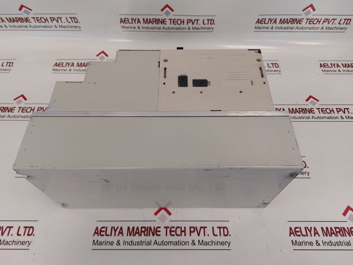 Yaskawa Sgdv-550A11A Servopack Servo Driver