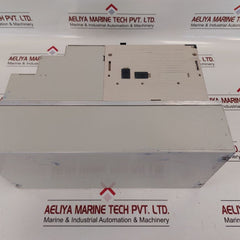 Yaskawa Sgdv-550A11A Servopack Servo Driver