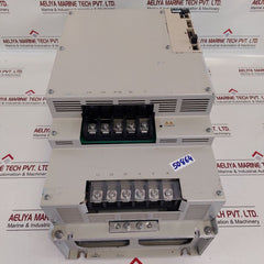 Yaskawa Sgdv-590A11A Servopack Servo Driver
