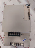 Yaskawa Sgdv-590A11A Servo Driver 3Ph 53A 230V 50/60Hz