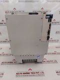 Yaskawa Sgdv-590A11A Servo Driver 3Ph 53A 230V 50/60Hz