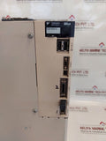 Yaskawa Sgdv-590A11A Servo Driver 3Ph 53A 230V 50/60Hz