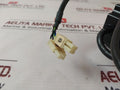 Yaskawa Sgmp-01Awyr12 Servo Motor